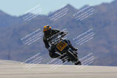media/Mar-24-2025-Moto Forza (Mon) [[57ce5c5cff]]/1-Advanced Group/Session 4 (Turn 9)/